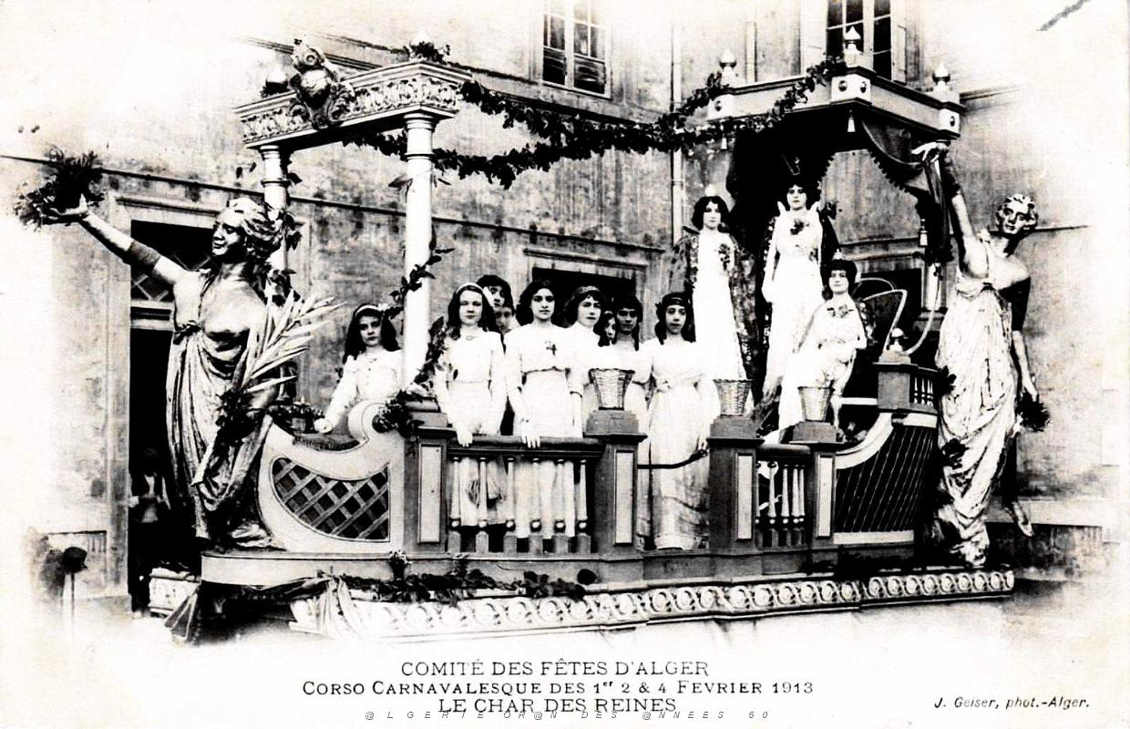 Alger - Corso - 1913.jpg